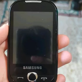 samsung galaxy gt s3650