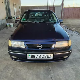 Opel Vectra 1995