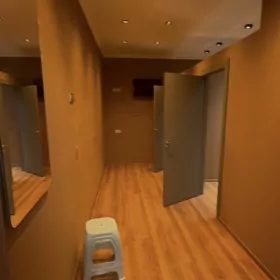 salon kabinet кабинет салон