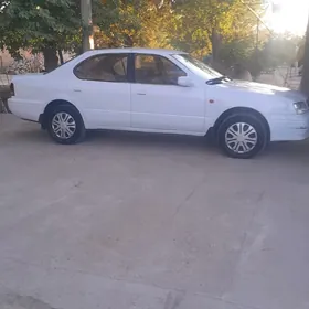 Toyota Vista 1995