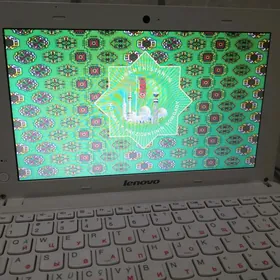 ekran lenovo E10-30