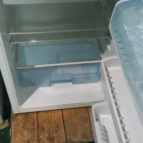Beko