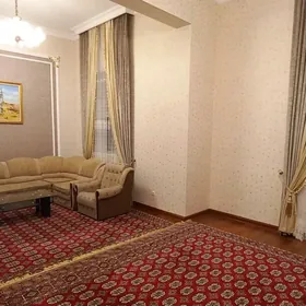 Аренда 3ком Элитка Подвойская