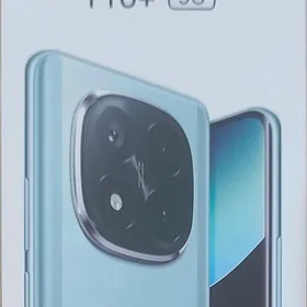 Redmi Note 14 pro+ 5g