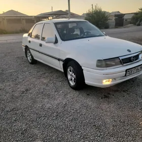Opel Vectra 1992