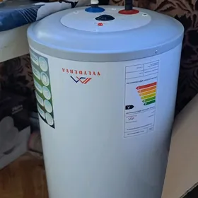 бойлер