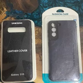 Samsung S10/S21