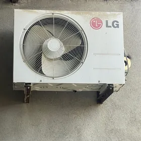 lg kansaner