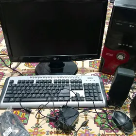 kompyuter