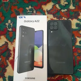 a22