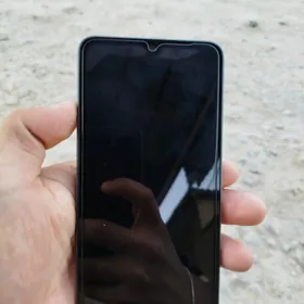 redmi 13C