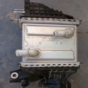 2.4turbo paugyn asagynda durya