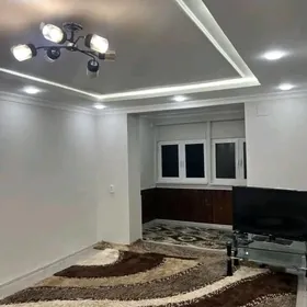 Arenda kw jay kreyine аренда к