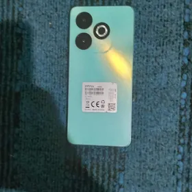 infinix 8 4 64