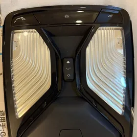 BMW G30