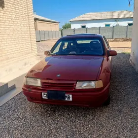 Opel Vectra 1992