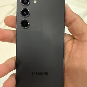samsung s23