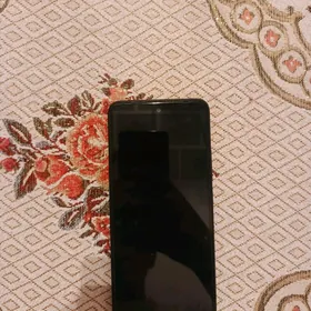 Redmi 12