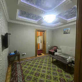 11 mek 2kom 2etaz