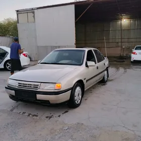 Opel Vectra 1991