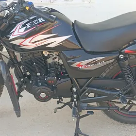 Fekon FK200-14G 2025