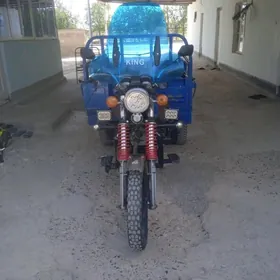 Fekon FK200-14G 2014