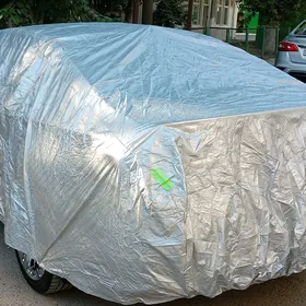 Hyundai Sonata 2012