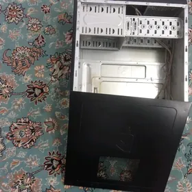 keys  кейс Mercury
