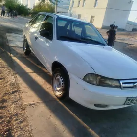 Daewoo Cielo 1995