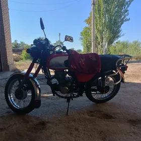 Fekon FK200-14G 2012
