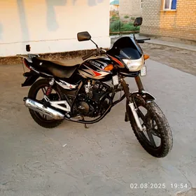 Fekon FK150-8G 2013
