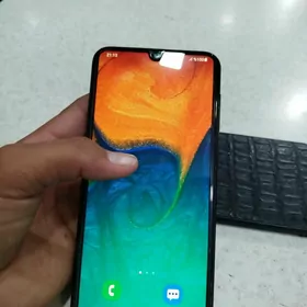 A30