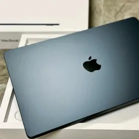 MacBook Air M2 13-inch 512GB