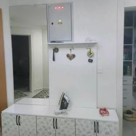 Mebel Skaf