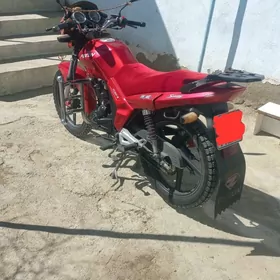 Fekon FK150-8G 2013