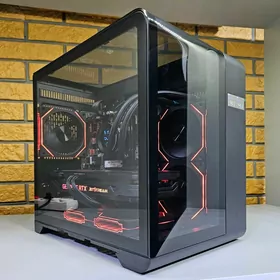🟩 i5-14400 ️ RTX 3060 new