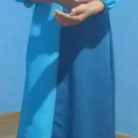 Köýnek zakaz alýan