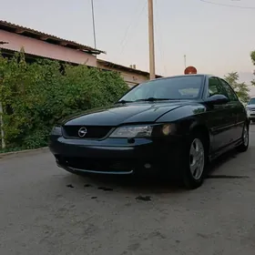 Opel Vectra 1999