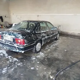 Opel Vectra 1994