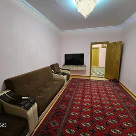 Arenda Mir 7 soz yok 2 komnat