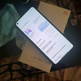 mi 11 lite