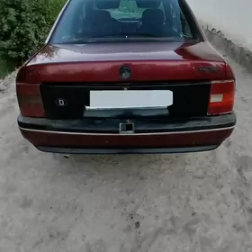 Opel Vectra 1991