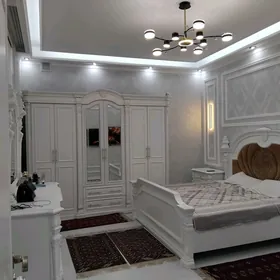 Элитка Кафе мечта 1эт 4к 180м²
