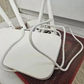 Mi router 4C