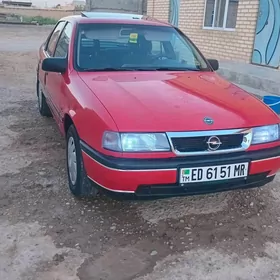 Opel Vectra 1992