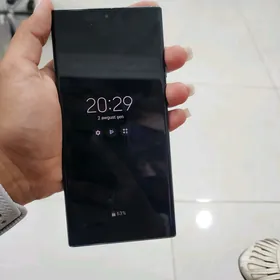 s22 ultra