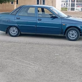 lada