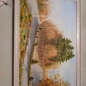 Kartinka