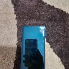 rRedmi note 14 pro