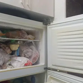 beko